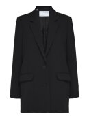 Selected Femme - SLFRITA LS RELAXED BLAZER FD