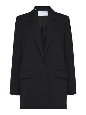Selected Femme - SLFRITA LS RELAXED BLAZER FD