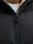 Jack & Jones - JJESOHO PUFFER HOOD SN JNR