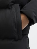 Jack & Jones - JJESOHO PUFFER HOOD SN JNR