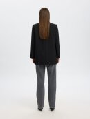 Selected Femme - SLFRITA LS RELAXED BLAZER FD