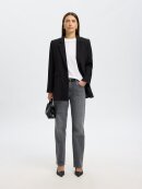 Selected Femme - SLFRITA LS RELAXED BLAZER FD