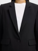 Selected Femme - SLFRITA LS RELAXED BLAZER FD