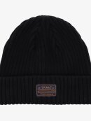 Signal - Beanie 