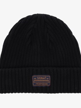 Signal - Beanie 