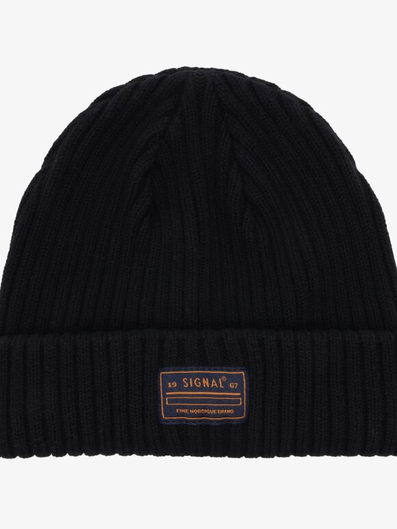 Signal - Beanie 