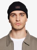 Signal - Beanie 