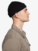 Signal - Beanie 