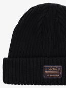 Signal - Beanie 