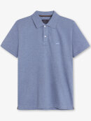 Signal - NickySi Polo
