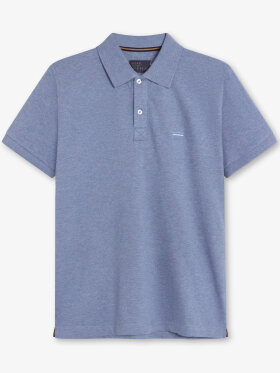 Signal - NickySi Polo