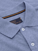 Signal - NickySi Polo