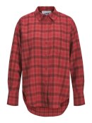 JJXX - JX Jamie Flannel LS Shirt 