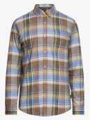 Signal - BruceSi L/S Shirt