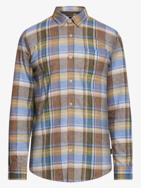 Signal - BruceSi L/S Shirt