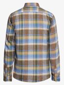 Signal - BruceSi L/S Shirt