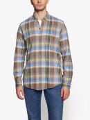 Signal - BruceSi L/S Shirt