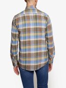 Signal - BruceSi L/S Shirt