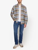 Signal - BruceSi L/S Shirt