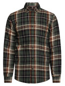 Signal - BruceSi L/S Shirt