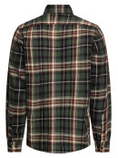 Signal - BruceSi L/S Shirt