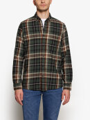 Signal - BruceSi L/S Shirt