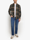 Signal - BruceSi L/S Shirt