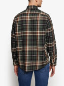 Signal - BruceSi L/S Shirt