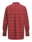 JJXX - JX Jamie Flannel LS Shirt 