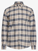 Signal - BruceSi L/S Shirt
