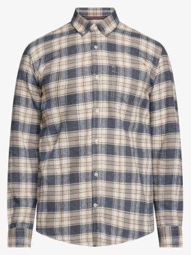 Signal - BruceSi L/S Shirt