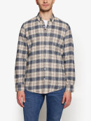 Signal - BruceSi L/S Shirt