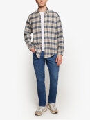 Signal - BruceSi L/S Shirt