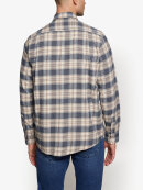 Signal - BruceSi L/S Shirt