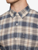 Signal - BruceSi L/S Shirt