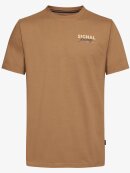 Signal - DeanSi T-shirt