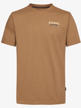 Signal - DeanSi T-shirt