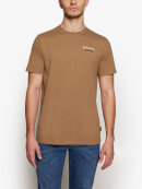 Signal - DeanSi T-shirt