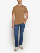 Signal - DeanSi T-shirt