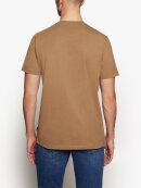 Signal - DeanSi T-shirt