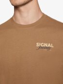 Signal - DeanSi T-shirt