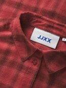 JJXX - JX Jamie Flannel LS Shirt 