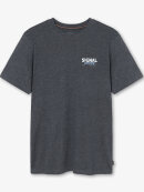 Signal - DeanSi T-shirt