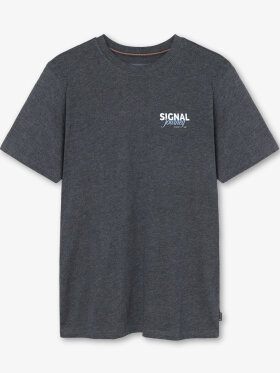 Signal - DeanSi T-shirt