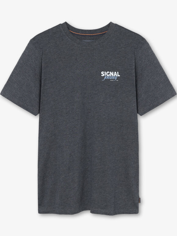 Signal - DeanSi T-shirt