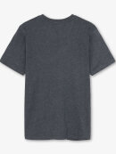 Signal - DeanSi T-shirt
