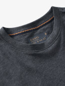 Signal - DeanSi T-shirt