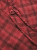 JJXX - JX Jamie Flannel LS Shirt 