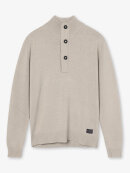 Signal - UptonSi Knit