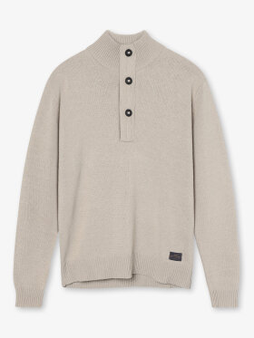 Signal - UptonSi Knit